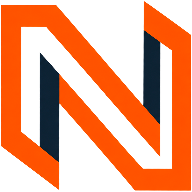 NUVREN