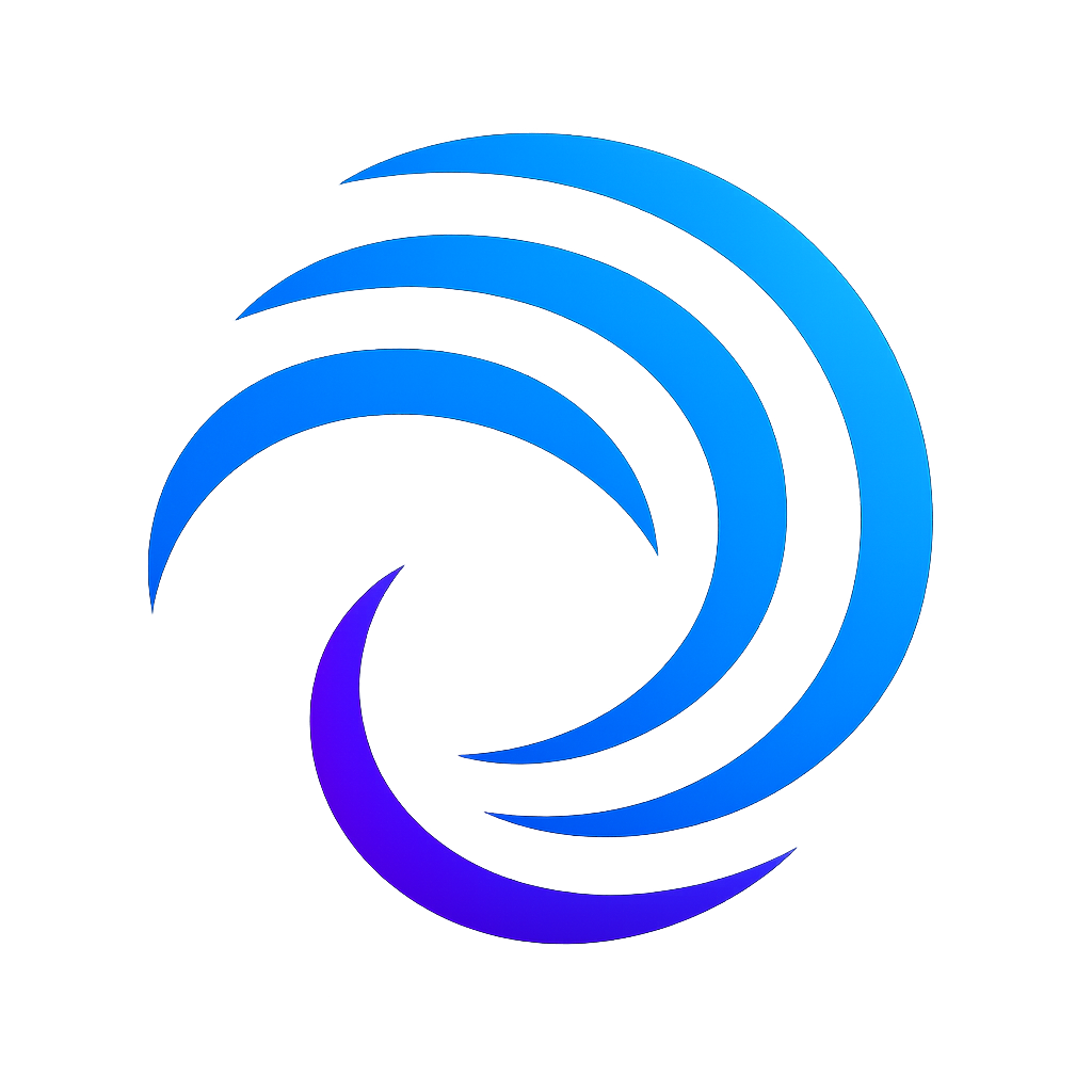 NUVREN logo